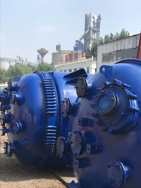 K3000L香蕉钻洞视频反应釜
